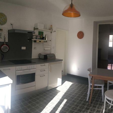 Apartament Flat Sweet Dream Pula Zewnętrze zdjęcie